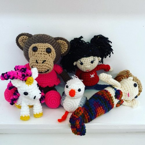 Photo post from freyaetthor.