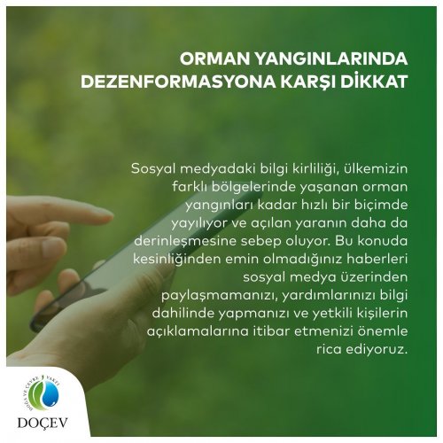 Photo post from dogavecevrevakfi.