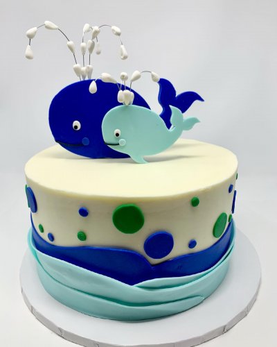 Photo post from famous_creations_catering.