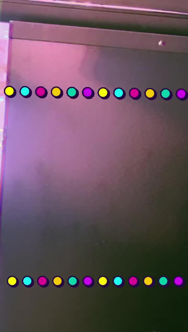 Video post from prettyandpunkweddings.