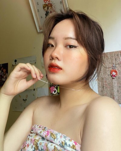PostPhoto