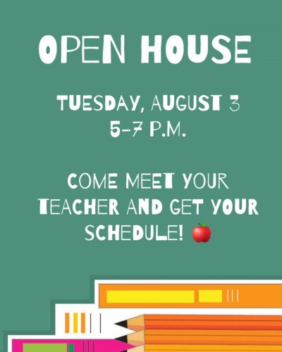 Photo post from independence_high.