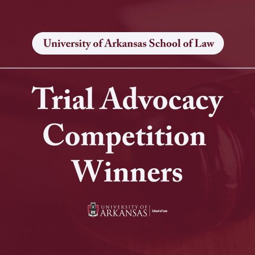 Carousel post from uarklaw.