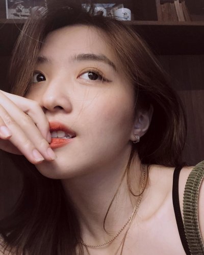 PostPhoto