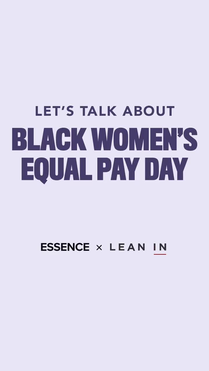 Video post from jlythcotthaims.