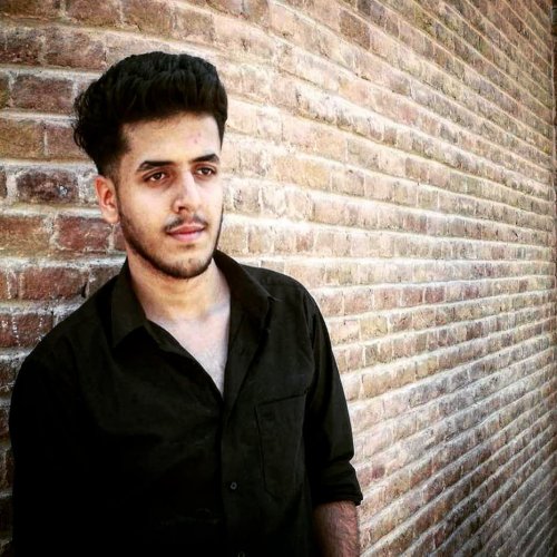 Photo post from mabastbahaden.