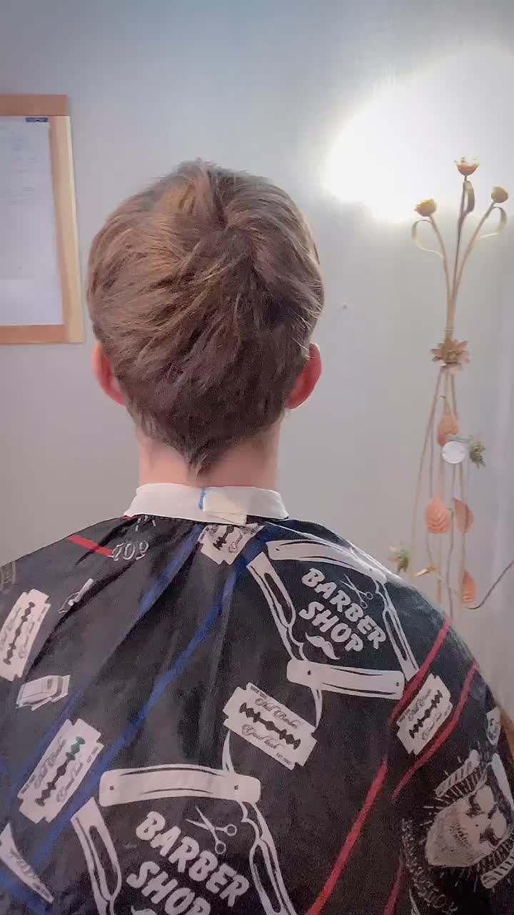 Video post from kostya.maksimchik.