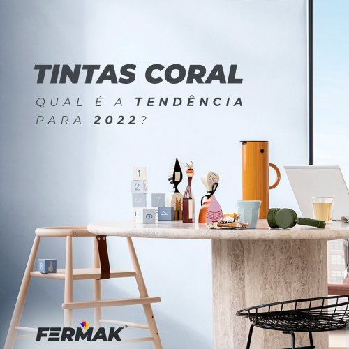 Carousel post from fermakoficial.