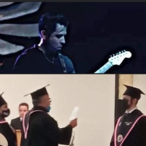 Photo post from septimo_angel.