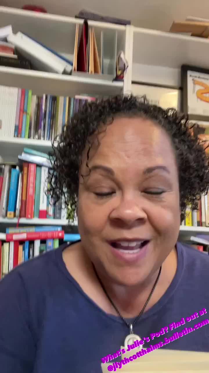 Video post from jlythcotthaims.