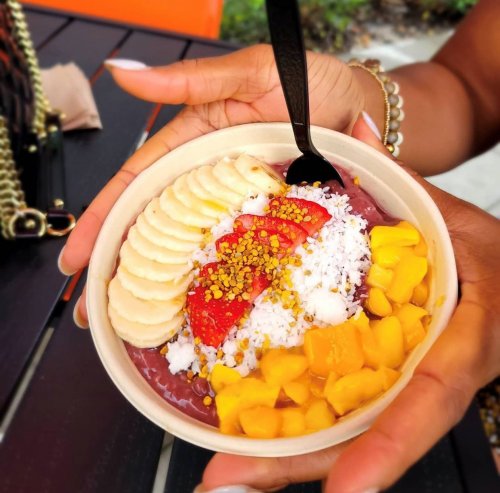 Photo post from robeks.