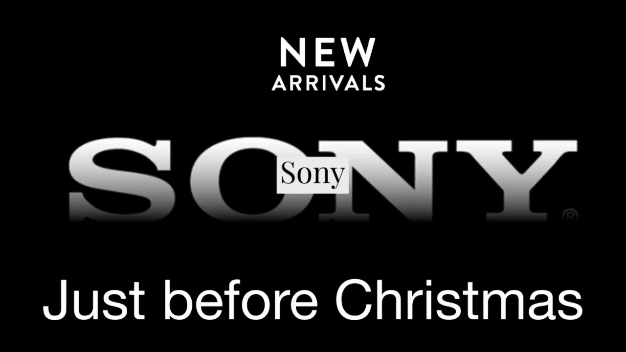 Video post from cardinalcamera1937.