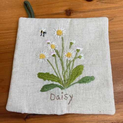 Embed Feed Embed Feed