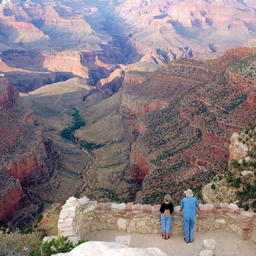 Photo post from taucktravel.