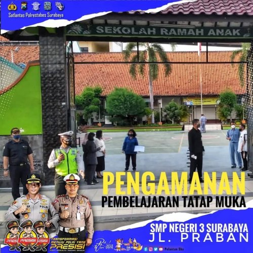 PostPhoto