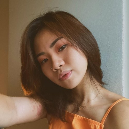 PostPhoto