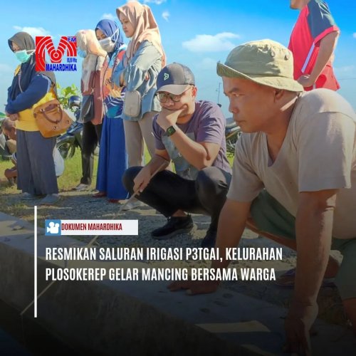PostPhoto
