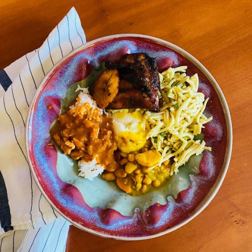 Photo post from freyaetthor.