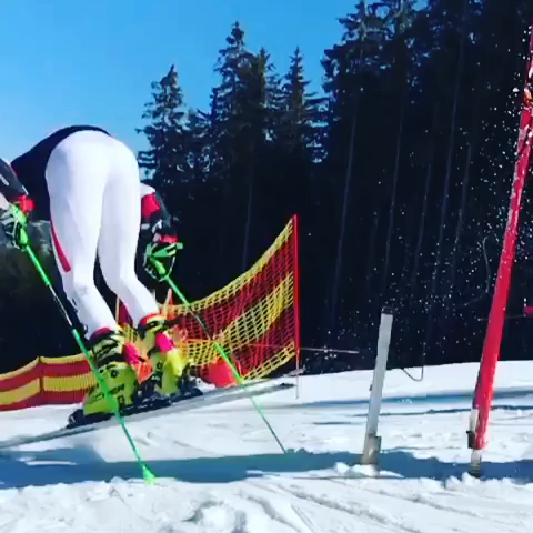 Carousel post from lympik.sport.