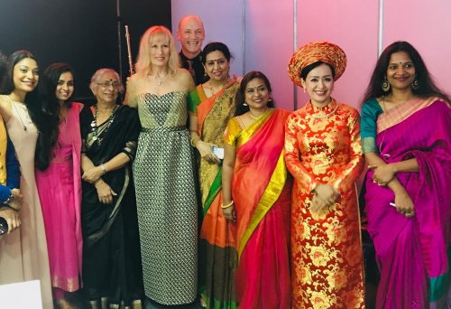 Photo post from wouterkellerman.
