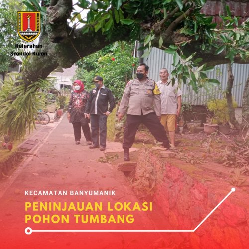 PostPhoto