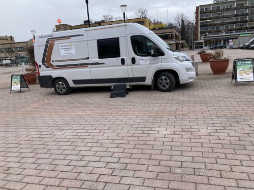 Photo post from nettikulta.