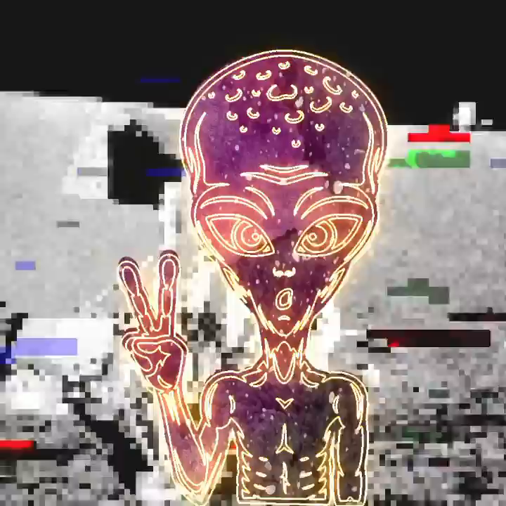 Video post from buzzle.art.
