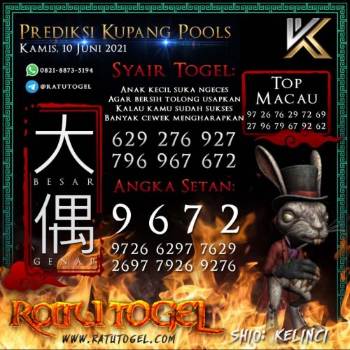 Photo post from bocorantogeltotomacau.