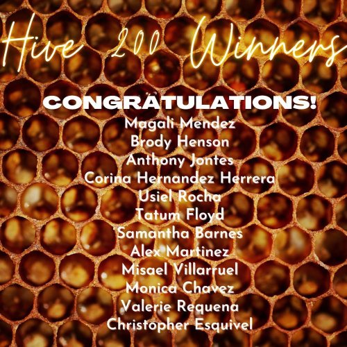 Photo post from ferris_junior_high.