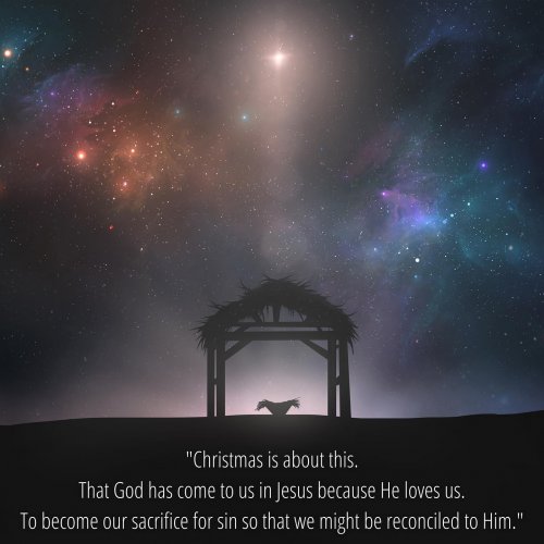 Photo post from christbaptistraleigh.
