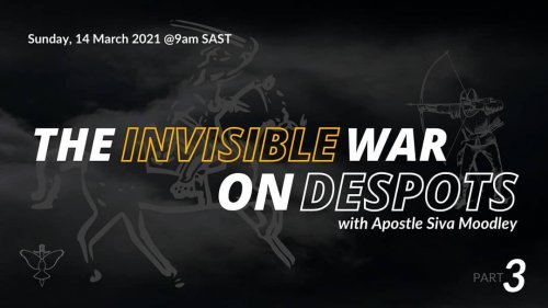 Photo post from drsivamm.