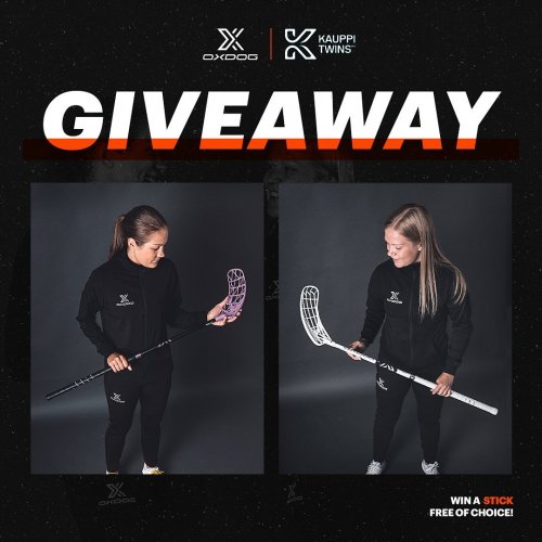 Photo post from kauppitwins.