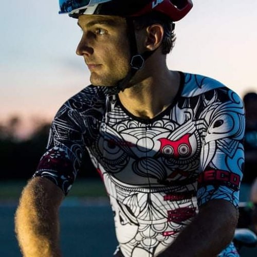 Photo post from nightowlsracing.