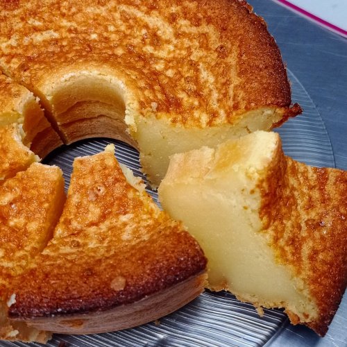 Photo post from lumoreiracursos.