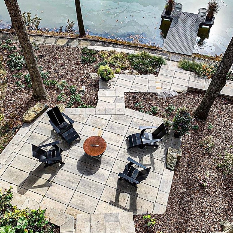 Photo post from techobloc.