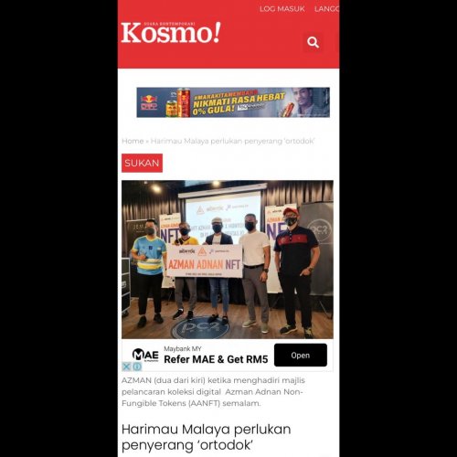 PostPhoto