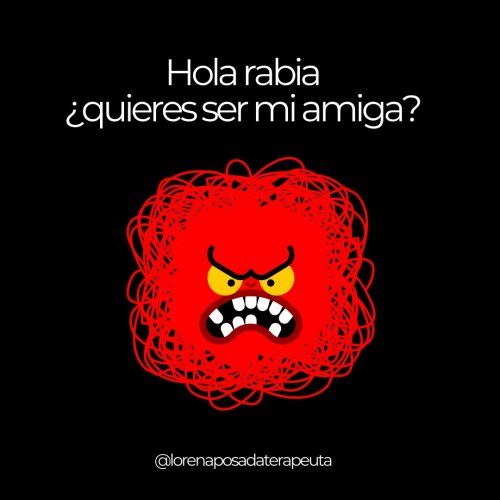 Photo post from lorenaposadaterapeuta.