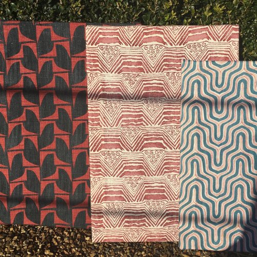 Photo post from korlahome.