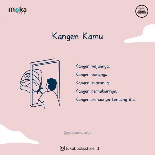 PostPhoto