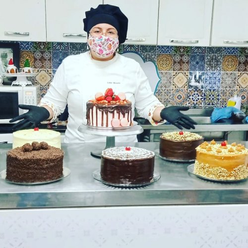 Photo post from lumoreiracursos.