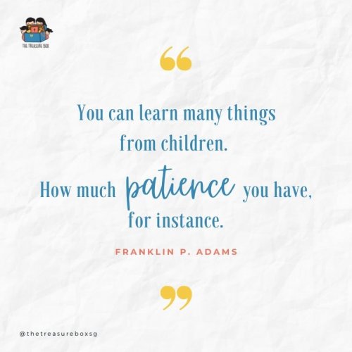 Photo post from thetreasureboxsg.