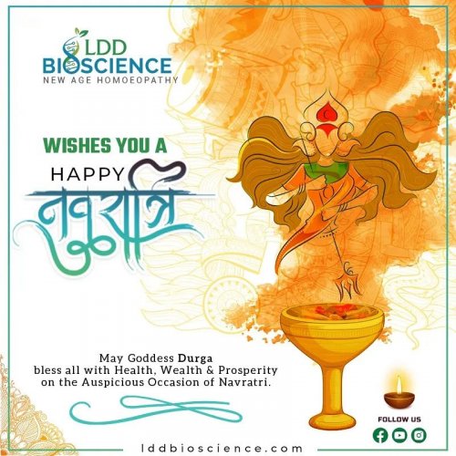 Photo post from lddbioscience.