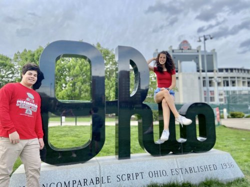 Photo post from lennoxflatscolumbus.