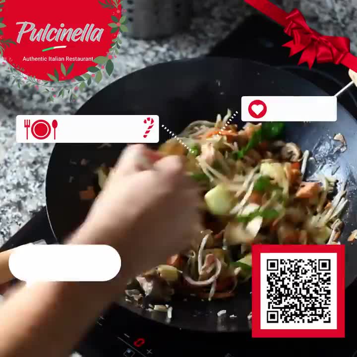 Video post from pulcinellapoole.