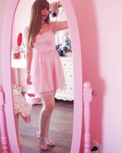 Carousel post from margaritabloom.