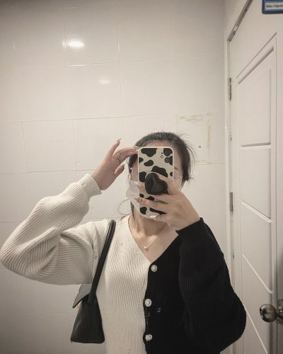 PostPhoto