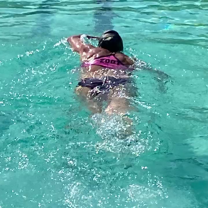 Video post from cacmonaco.
