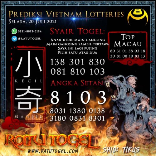 Photo post from bocorantogeltotomacau.