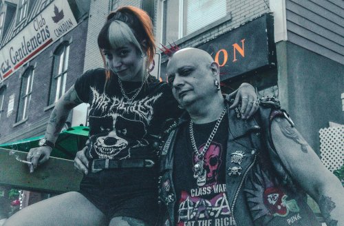 Photo post from dominiontavern.