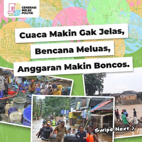 PostPhoto